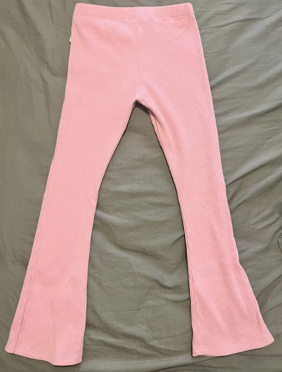 Calza Checky - imagen 2