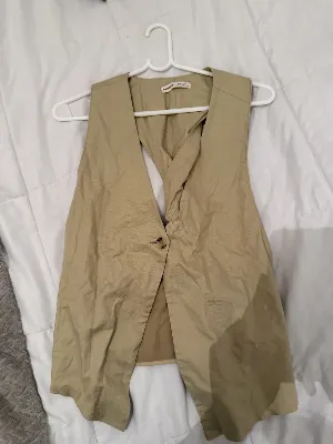 Pull & Bear