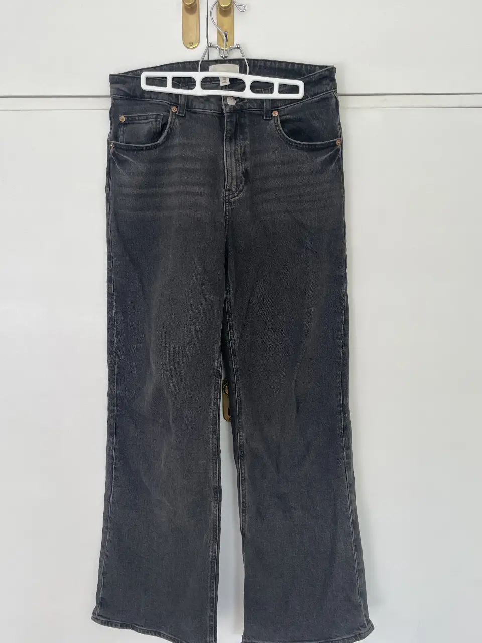 Jean H&M - imagen 1