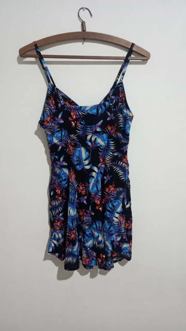 Vestido Tabatha - imagen 3