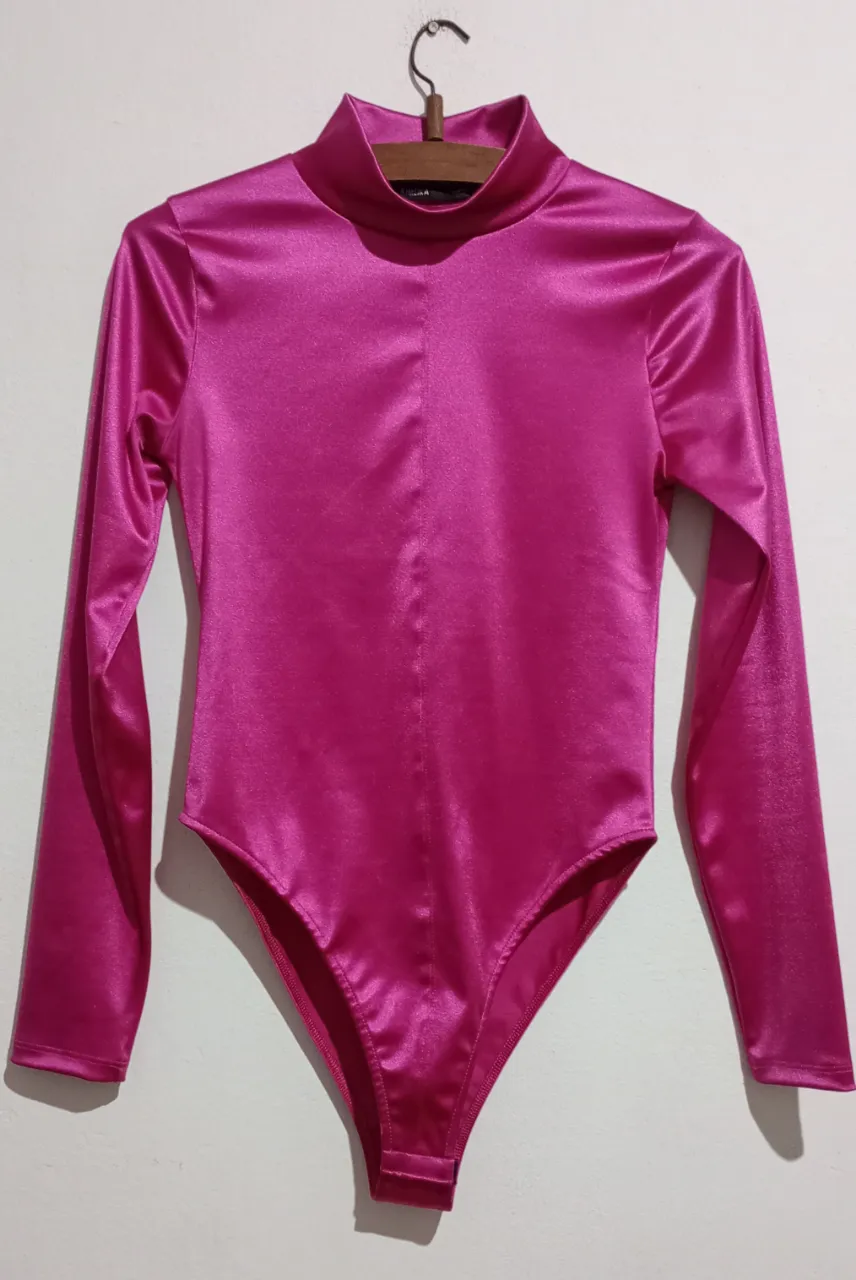 Body Kimeika - imagen 2