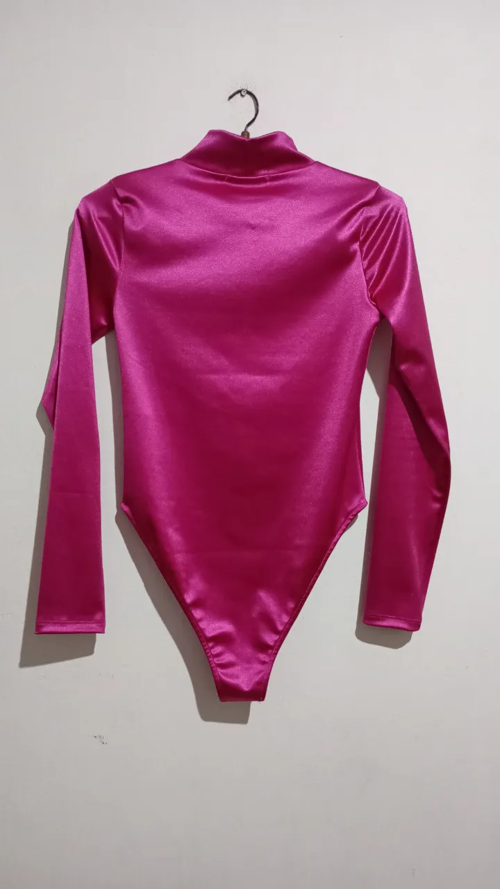 Body Kimeika - imagen 4
