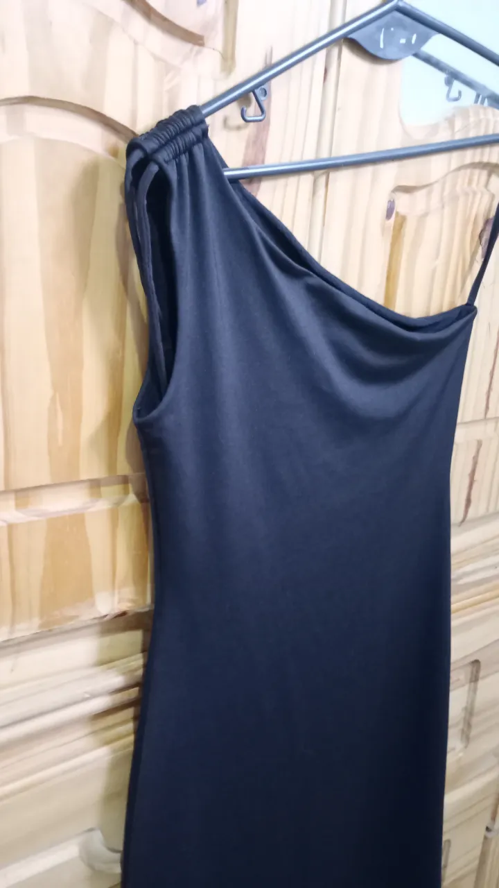Vestido Complot - imagen 3