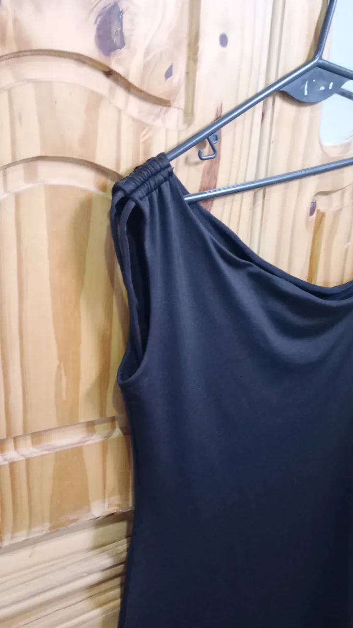 Vestido Complot - imagen 2