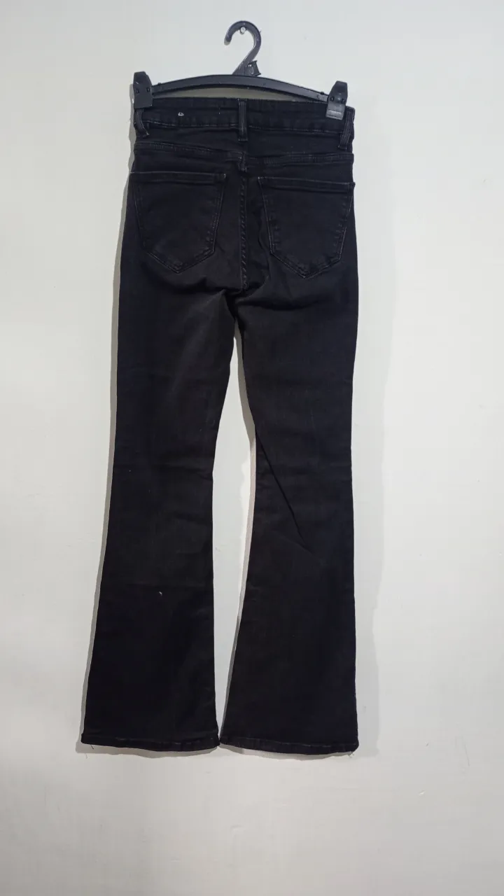 Pantalón Mango - imagen 4