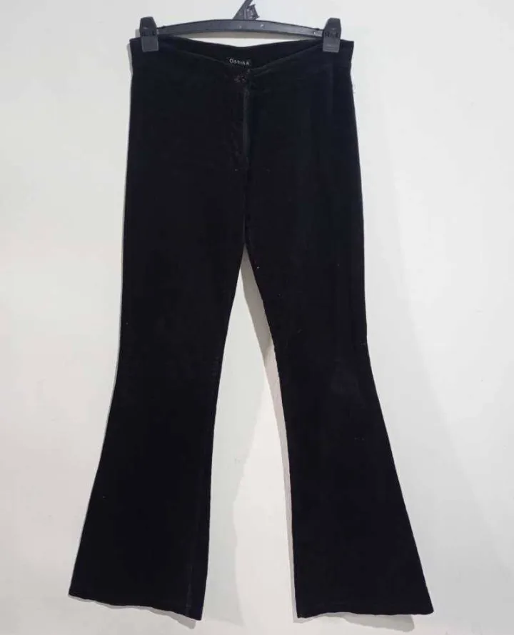 Pantalón Ossira - imagen 3