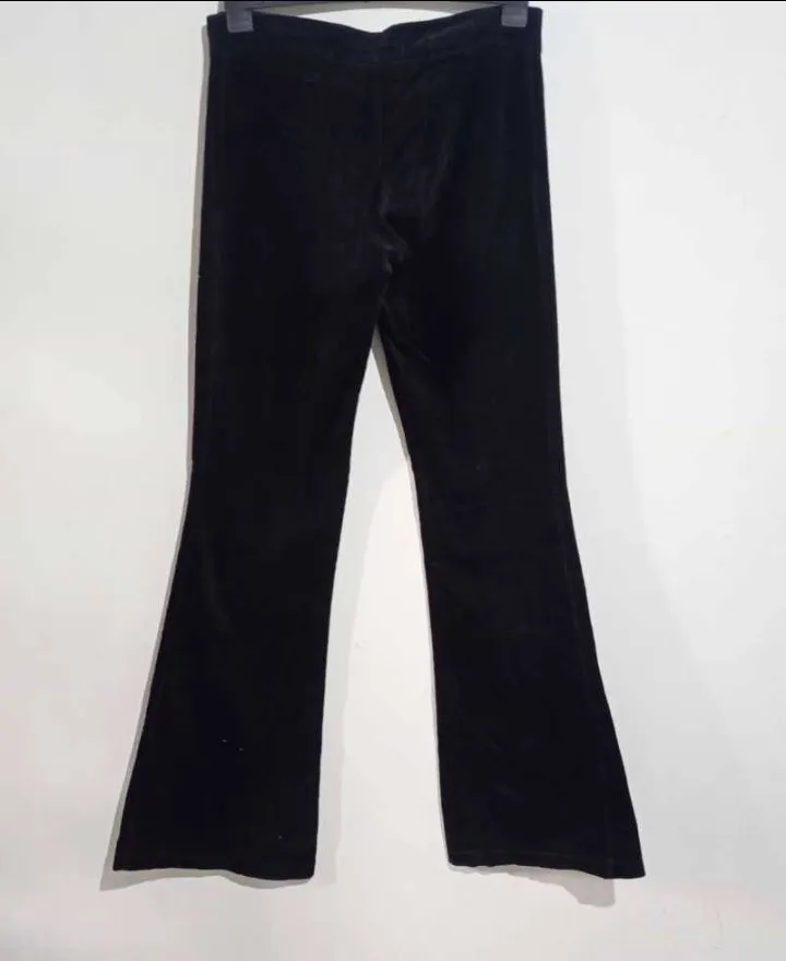 Pantalón Ossira - imagen 4
