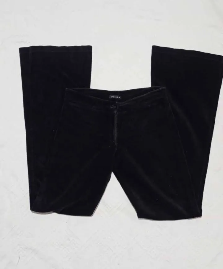 Pantalón Ossira - imagen 2