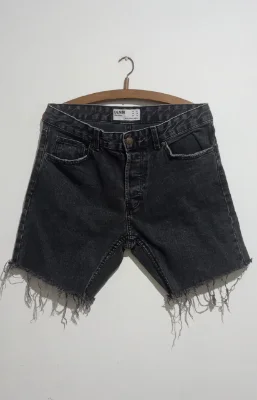 Bershka