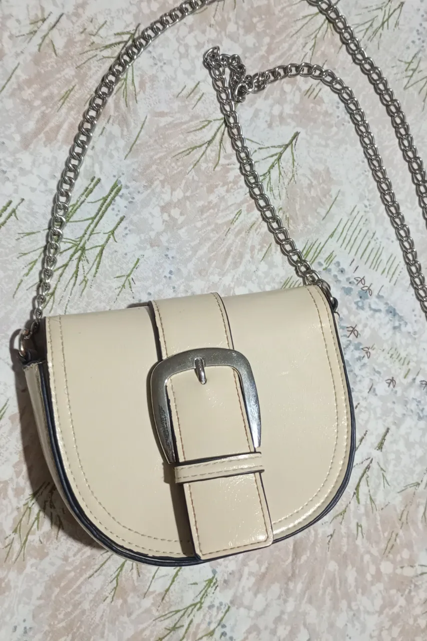 Cartera A ≠ - imagen 2
