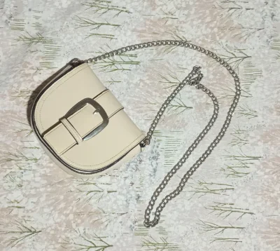 A ≠
