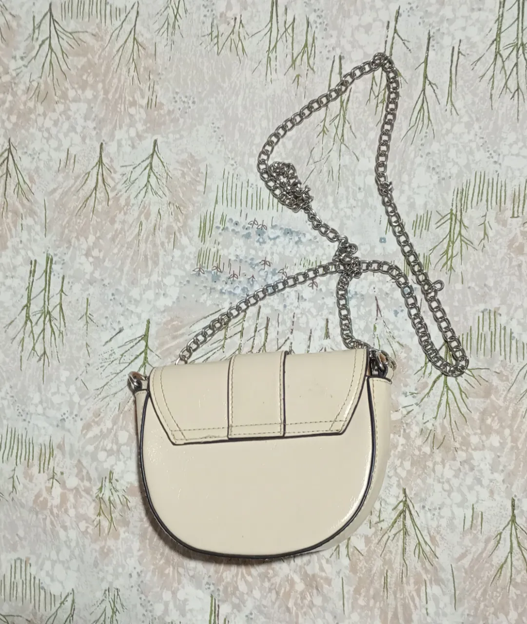 Cartera A ≠ - imagen 3