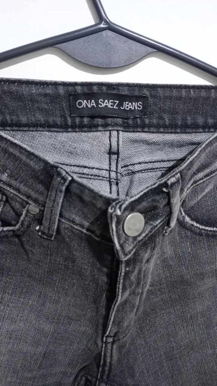Jean Ona Saez - imagen 2