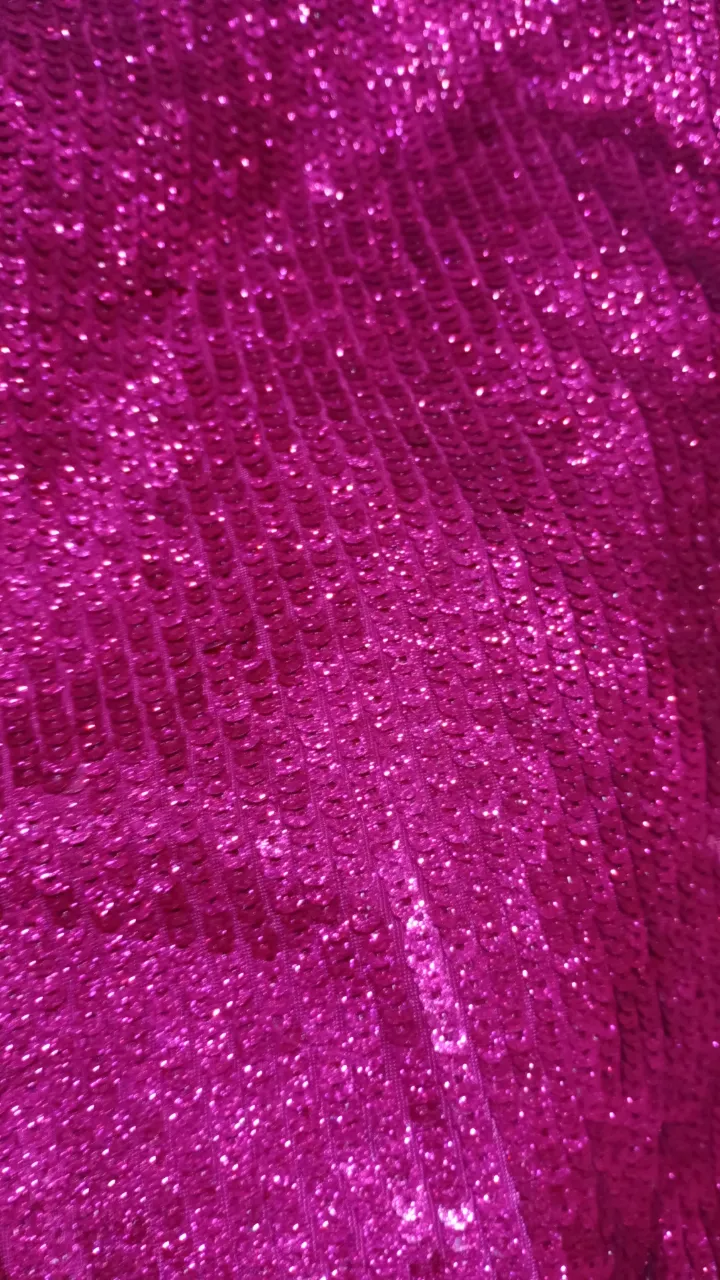 Vestido Kosiuko miniatura 5