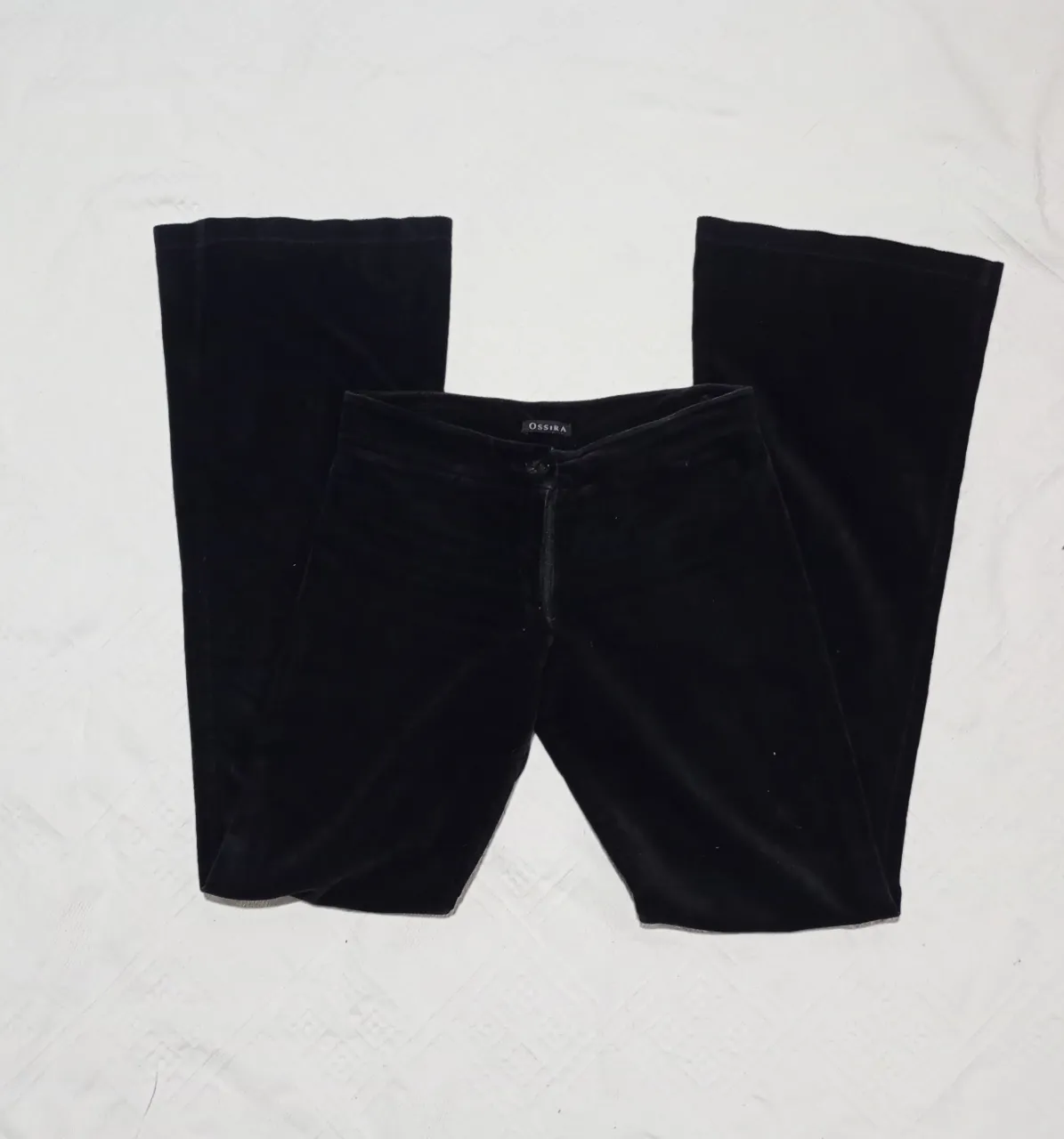 Pantalón Ossira - imagen 2