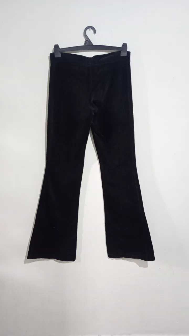 Pantalón Ossira - imagen 4