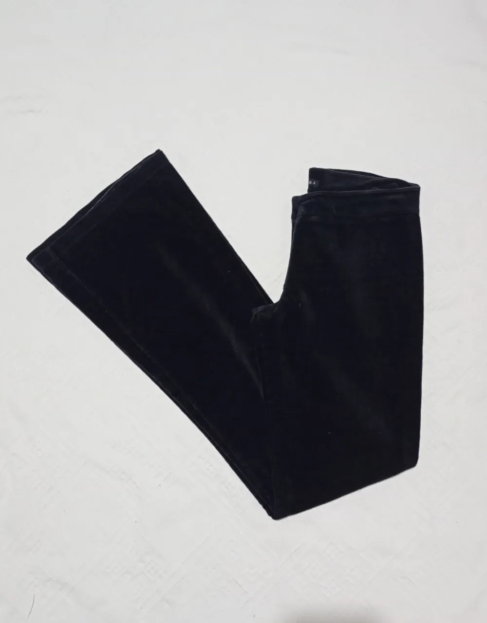 Pantalón Ossira - imagen 1