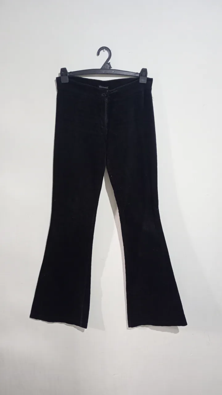 Pantalón Ossira - imagen 3