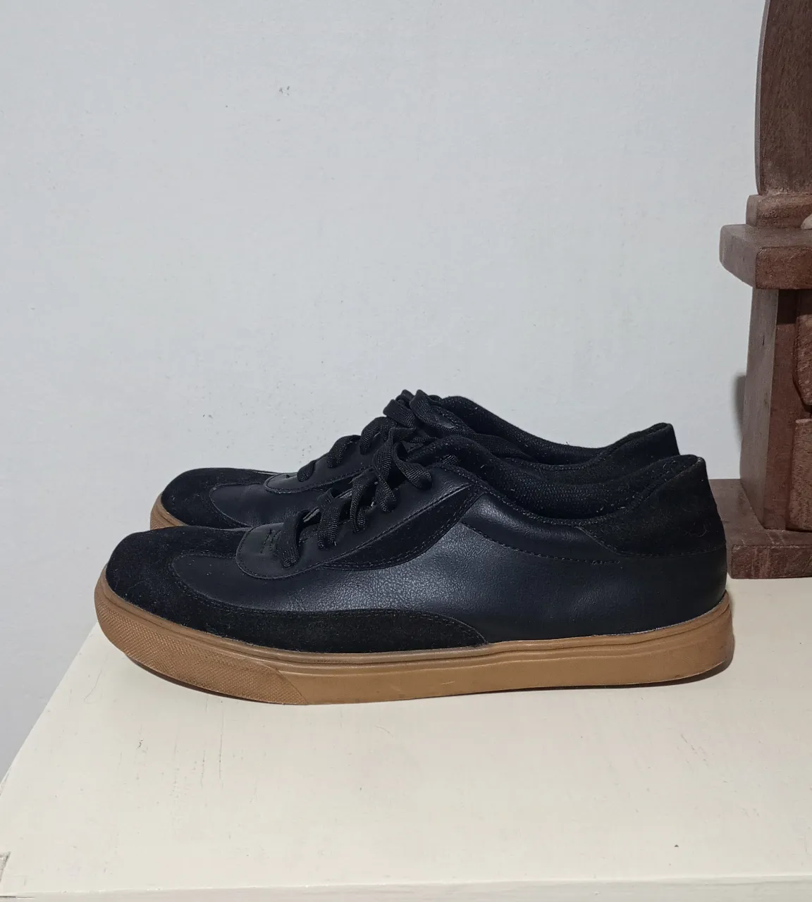 Zapatillas Como Quieres - imagen 3