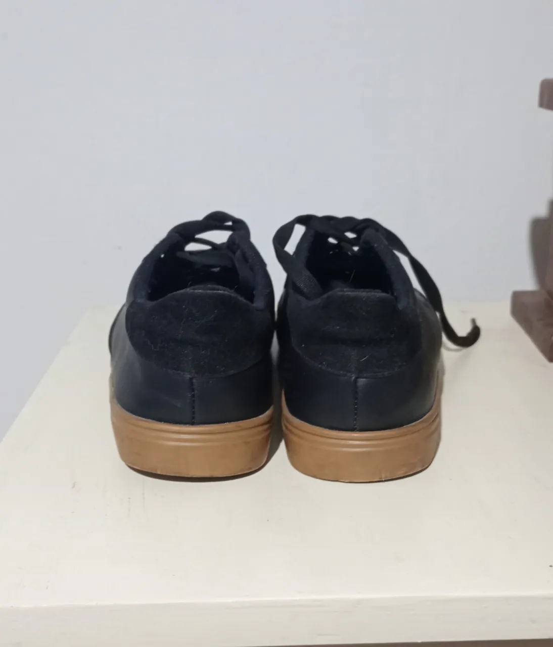 Zapatillas Como Quieres - imagen 4