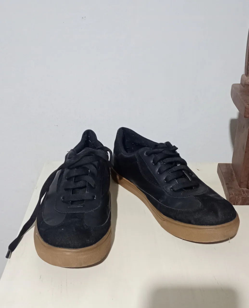 Zapatillas Como Quieres - imagen 2