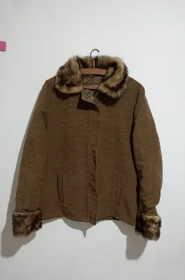 American clothing