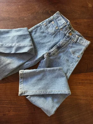 GAP