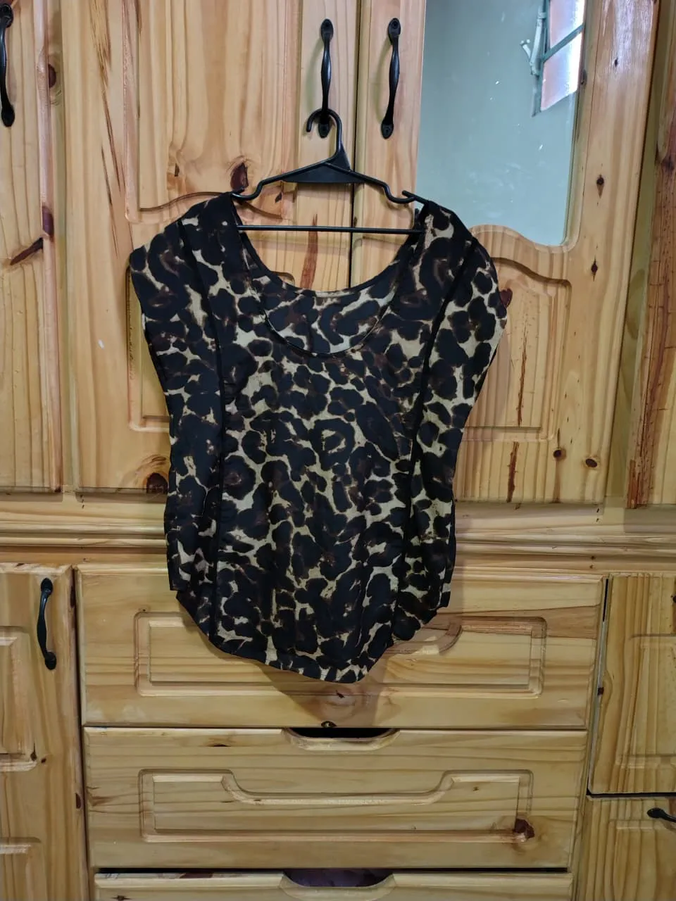 Remera Koxis - imagen 2