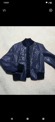 Zara Trafaluc