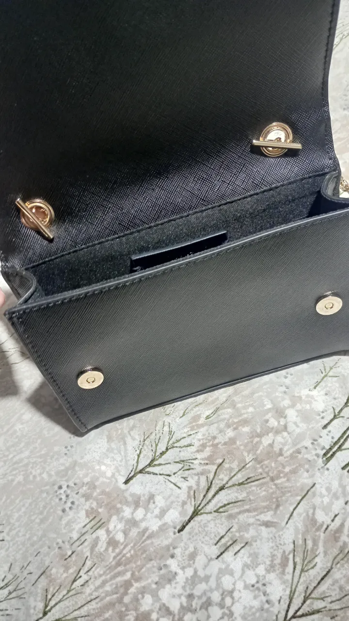 Cartera MNG - imagen 4