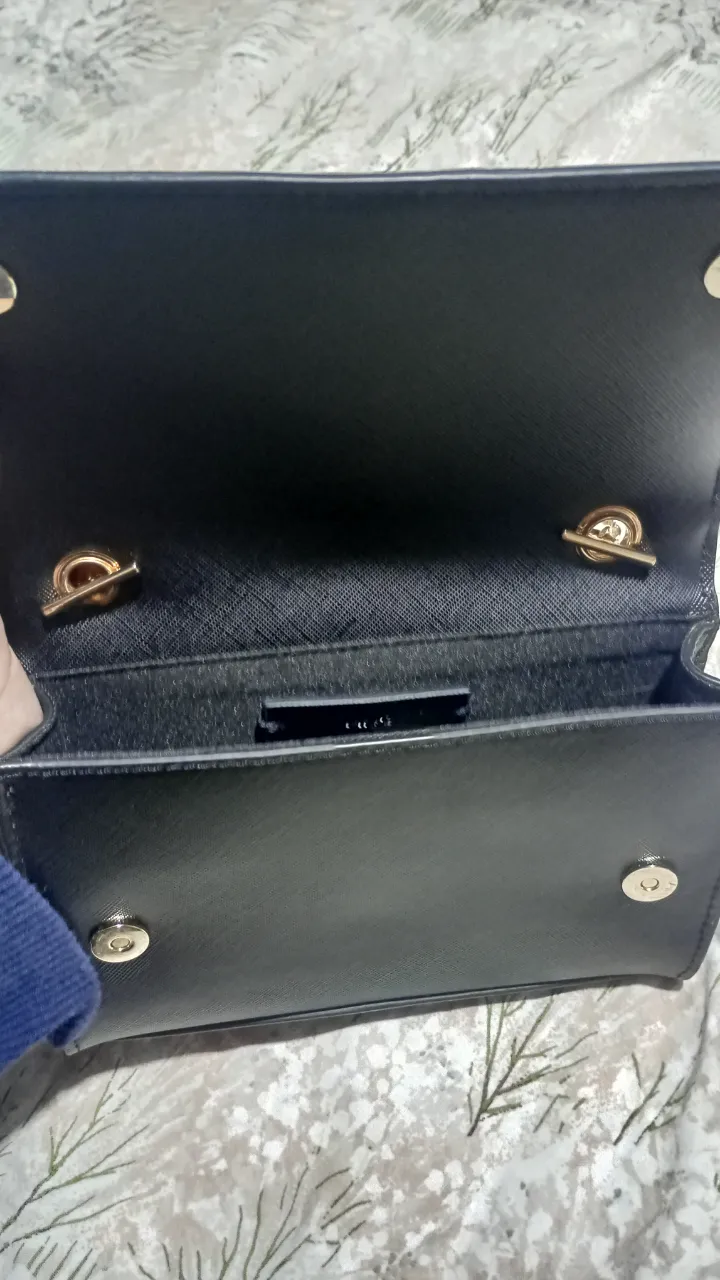 Cartera MNG - imagen 2