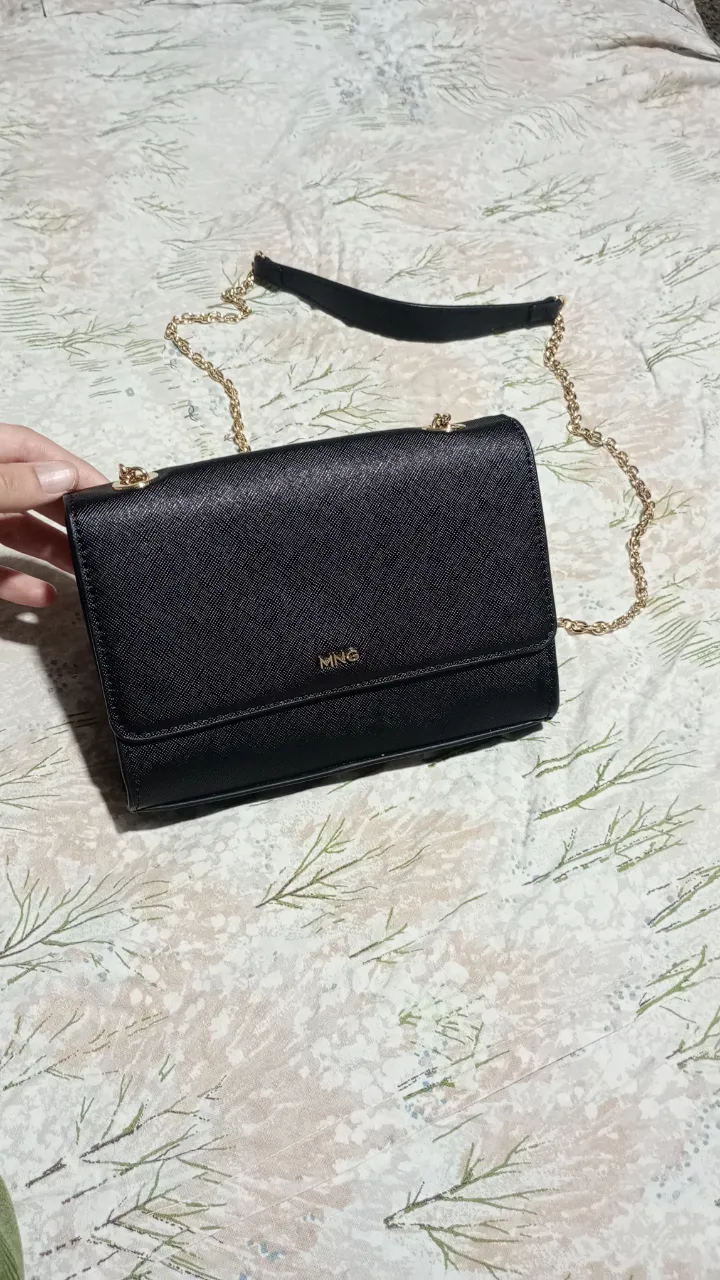 Cartera MNG - imagen 3
