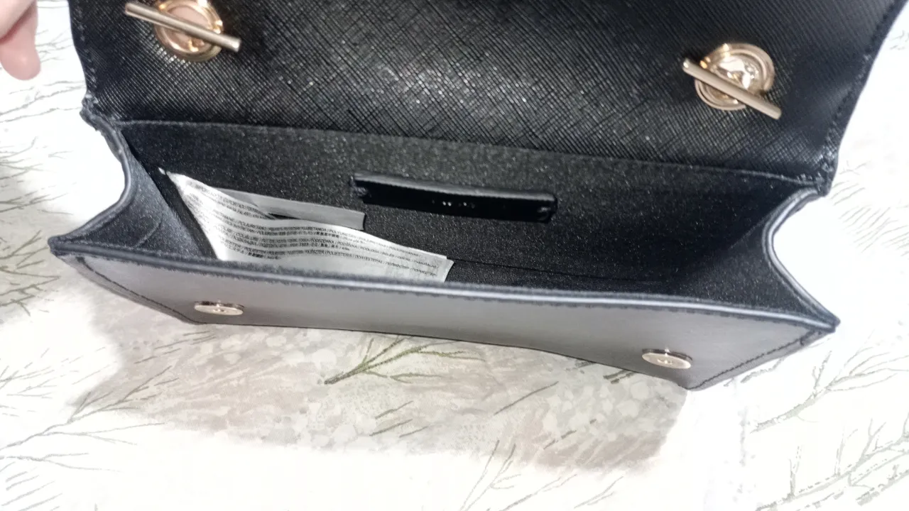 Cartera MNG - imagen 5