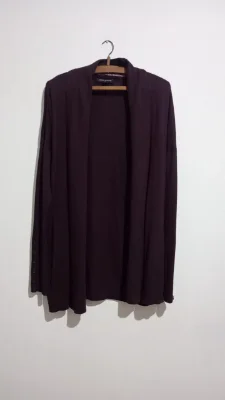 Banana Republic