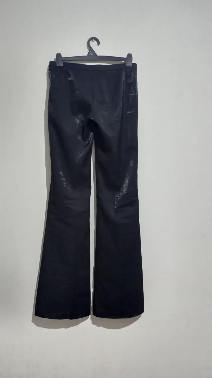 Pantalón Complot - imagen 4