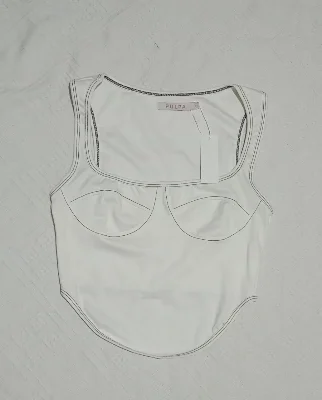 Pulpa