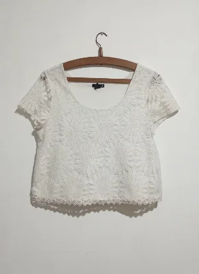 Forever 21