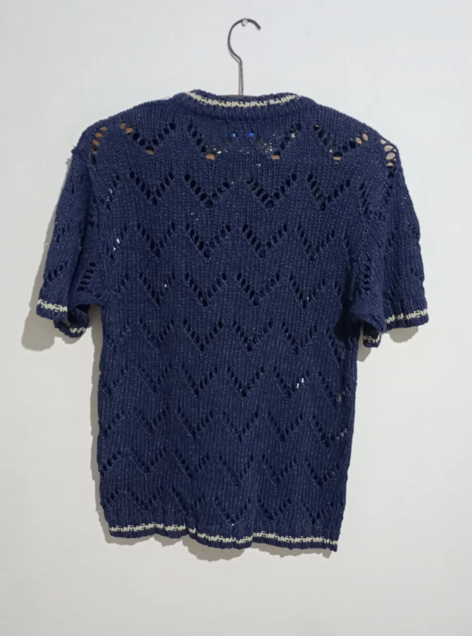 Remera Scombro - imagen 4