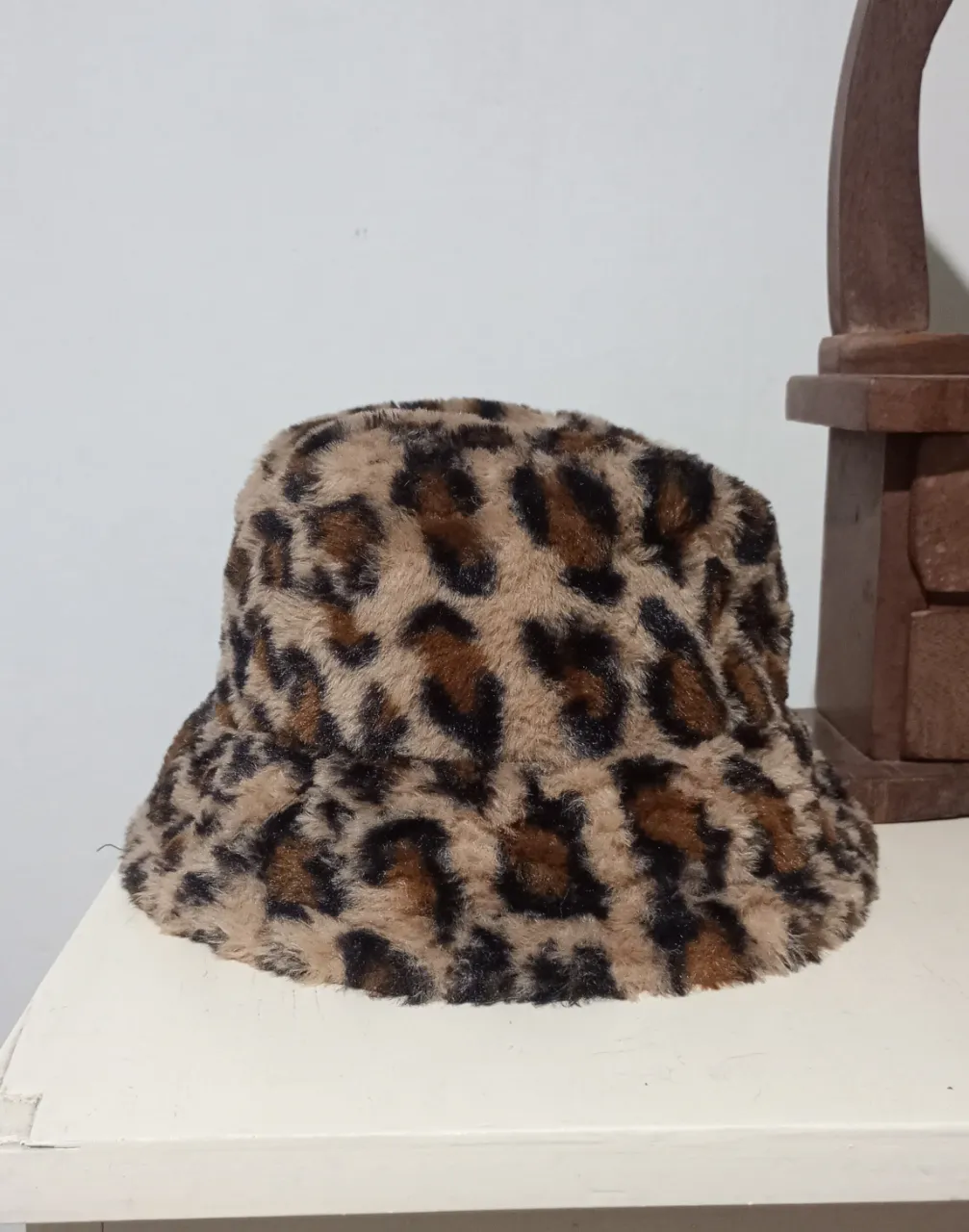 Gorro TODOMODA - imagen 2
