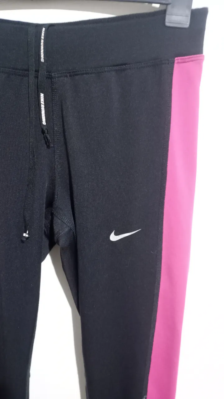 Calza Nike - imagen 2