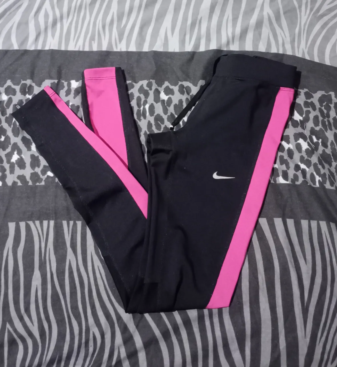 Calza Nike - imagen 4