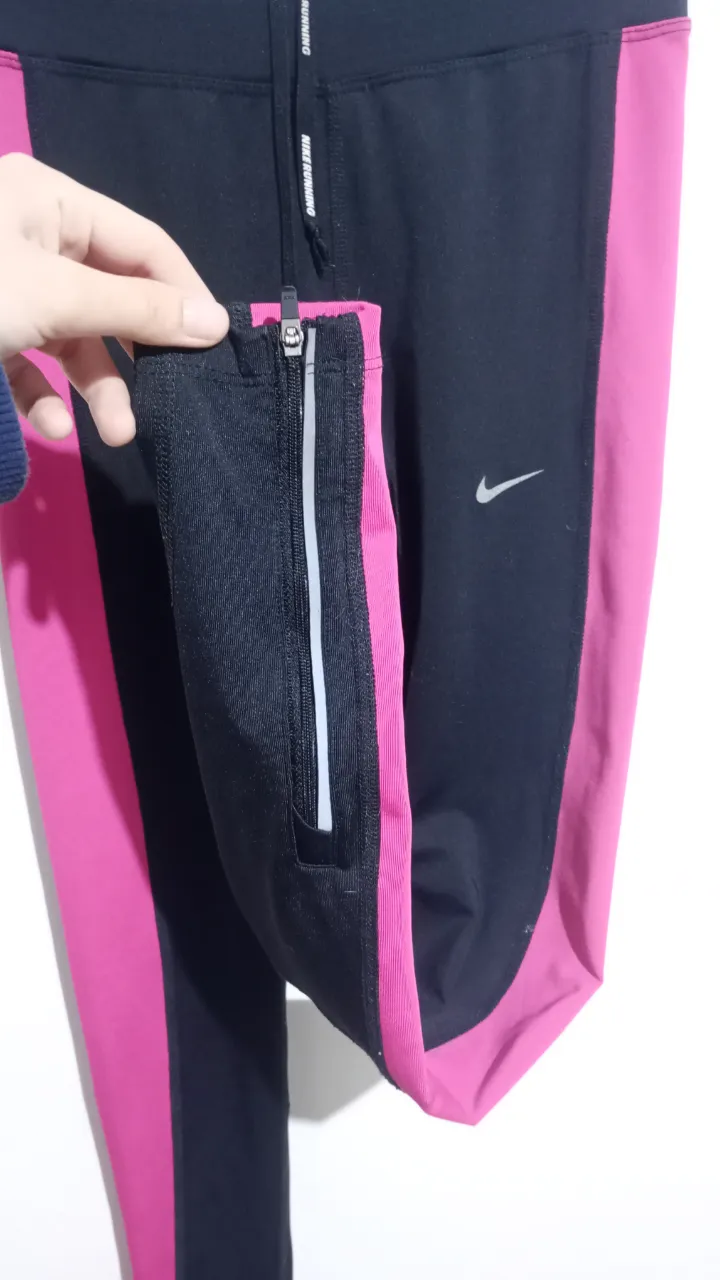 Calza Nike - imagen 3