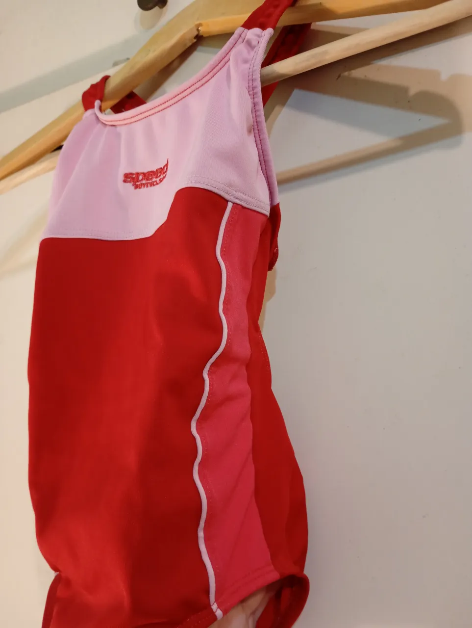 Traje de baño Speedo - imagen 4