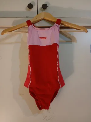 Speedo