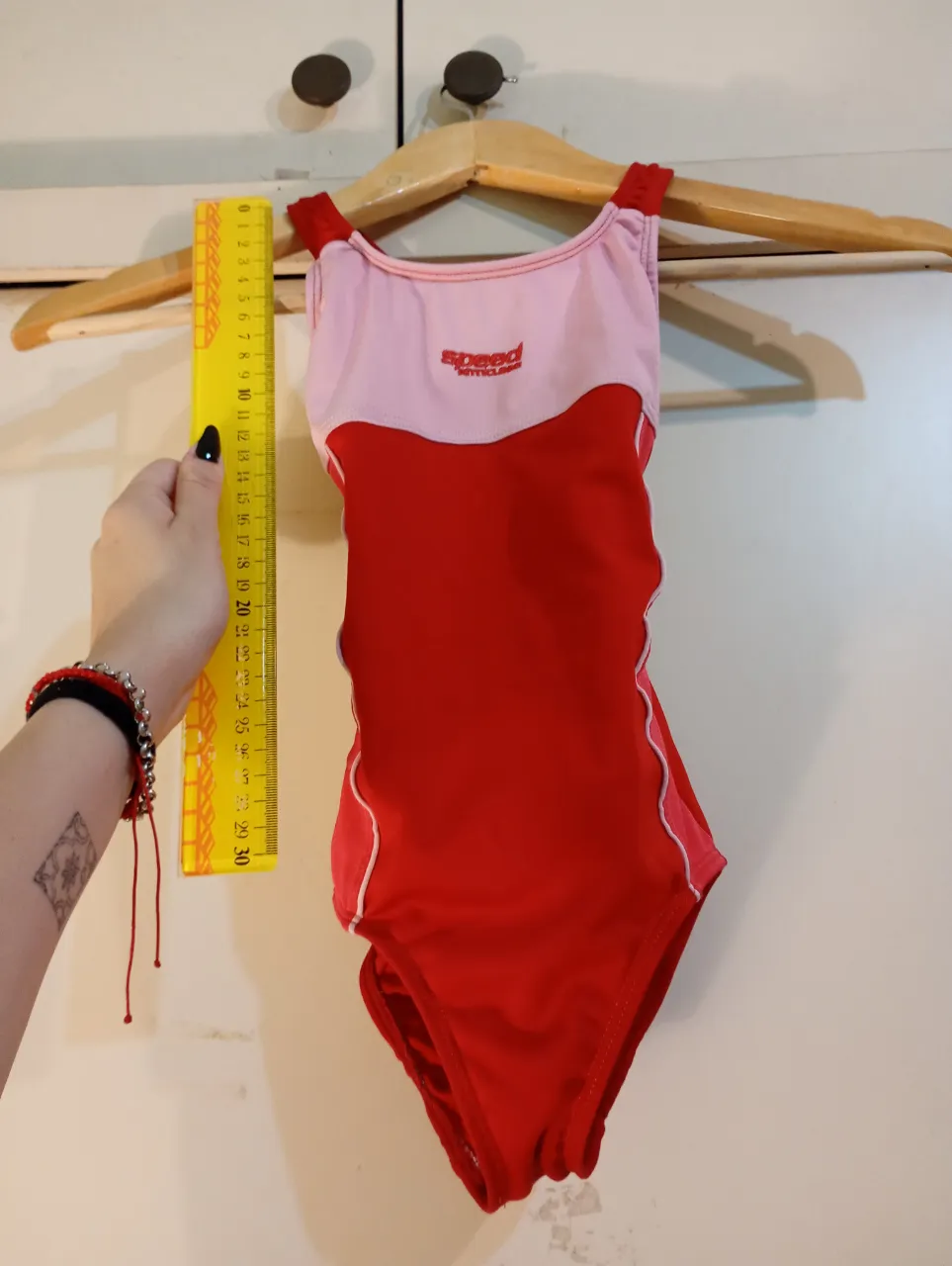 Traje de baño Speedo - imagen 5