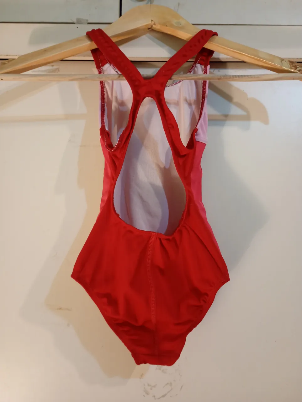 Traje de baño Speedo - imagen 2