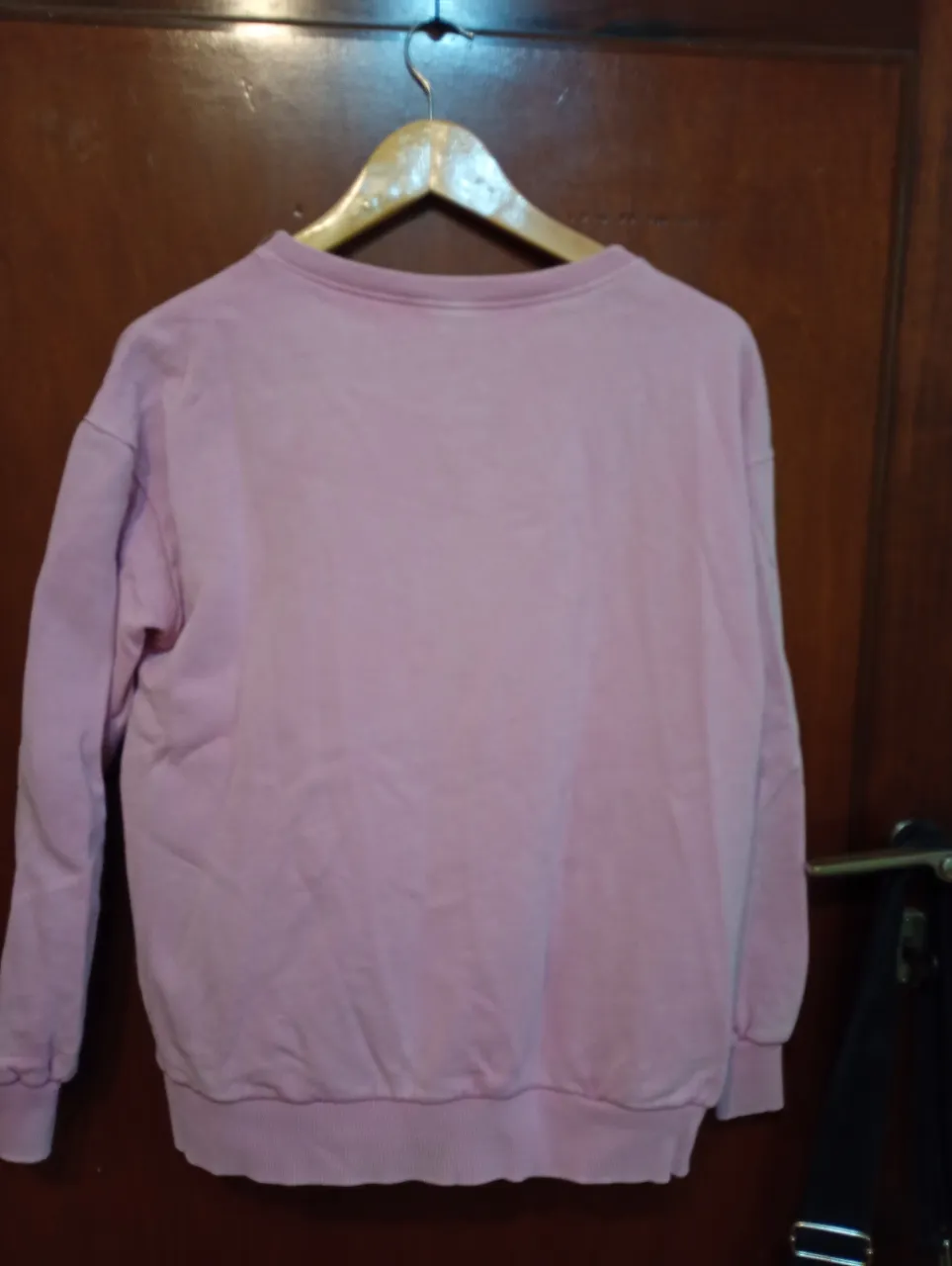 Buzo Zara Kids - imagen 4