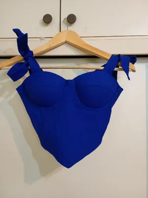 Unique Vintage
