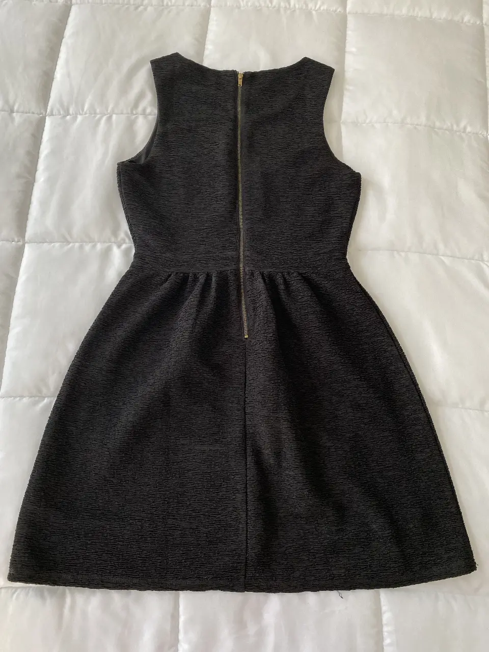 Vestido Forever 21 - imagen 4