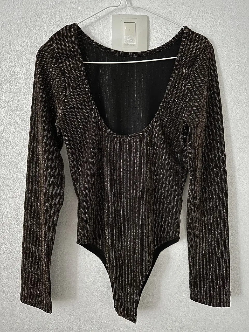 Body Otro - imagen 4